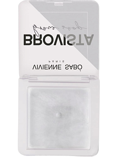 Brovista brow soap Фиксатор для бровей