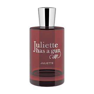 Juliette Juliette edp 100 ml - парфюмерная вода