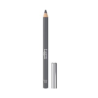 PROFESSIONALE Классический карандаш для век тон 02
