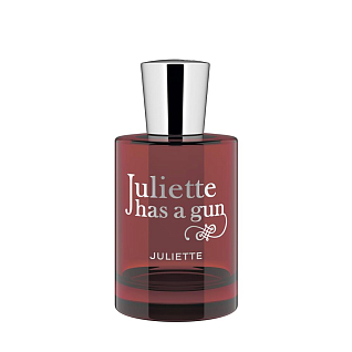 Juliette Juliette edp 50 ml - парфюмерная вода