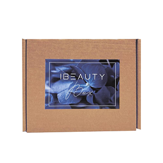 BOX Набор Ibeauty care box s