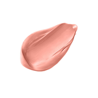 Помада Для Губ MegaLast Lipstick 1401e skin-ny dipping