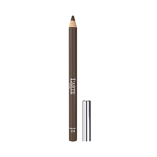 PROFESSIONALE Классический карандаш для век тон 04