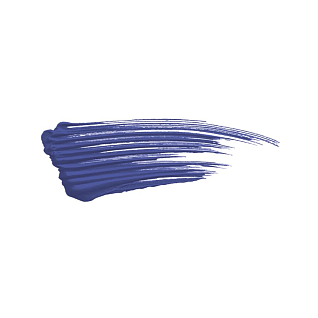 ASPECT EYELASH MASCARA Тушь для ресниц (ultraviolet)