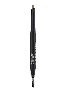 Карандаш Для Бровей Автоматический Ultimate Brow Retractable Pencil E625a taupe