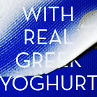 Йогурт Увлажняющая маска для лица с йогуртом и пробиотиками hydra-biome 100 мл